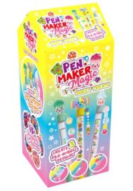 Pen Maker Magic Mini Herkut 482-1618