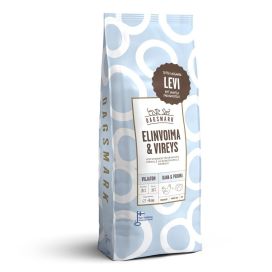 Dagsmark Dagsmark Elinvoima & Vireys viljaton kana-peruna 2kg 6023