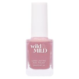 Wild&Mild W&M 603 happy harmony kynsilakka 12ml M603