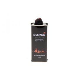 Mustang Sytytin bensiini 133ml 211764