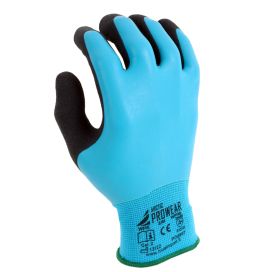 Arctic Prowear Vedenpitävä työkäsine koko 11