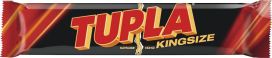 Tupla Kingsize 85g 1013636