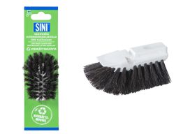 Sini Vaihtopää luonnonharjas 3946