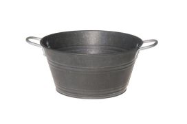 4Living sinkkivati 29x37x14cm