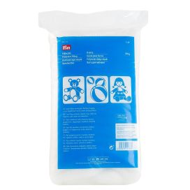 Prym täytevanu 250g