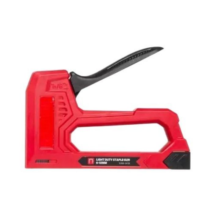 Tarmo nitoja 6-10mm Tarmo nitoja 6-10mm niiteille