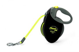 Flexi Flexi Neon Giant L 50kg/8m nauha 231205