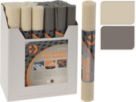 Liukuestematto 30x100cm 836080540