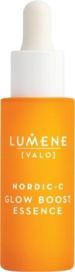 Lumene Valo kirkastava hyaluronitiiviste 30ml
