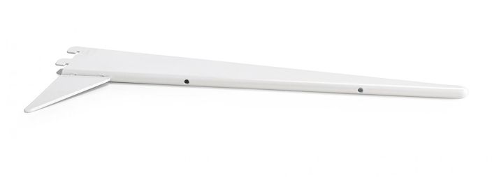 U-kannatin 611 40cm 20150K 916-143