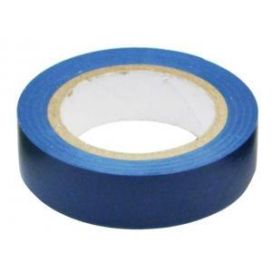 Sähköteippi sininen 10m
