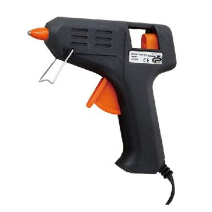 Kapel Kuumaliimapistooli 10W 7mm 642437 924-2064