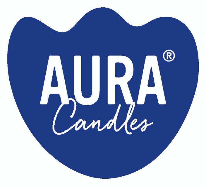 Aura logo