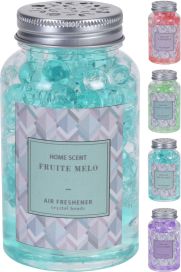 Ilmanraikastinhelmet 170g