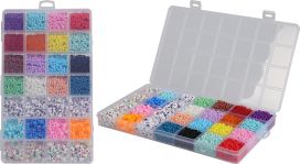 Helmisetti 440g 491009440