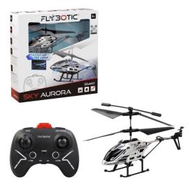 Flybotic Sky Aurora