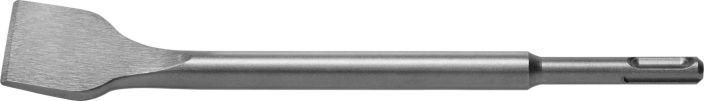 Taltta SDS-plus 10° 40 / 250mm 32941 980-1495