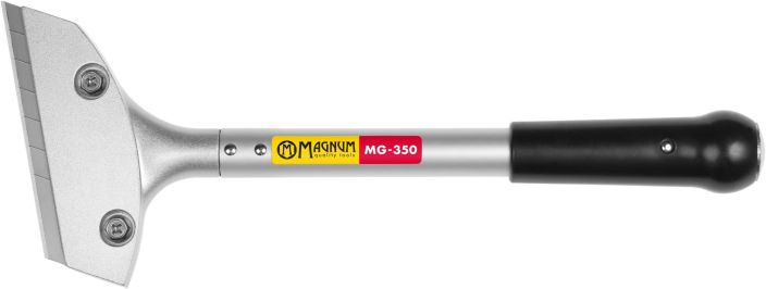 Voimakaavin MG-350 50350 980-1650