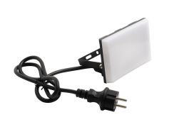 Airam Airflood IP44 20W/840 1600lm 4547201