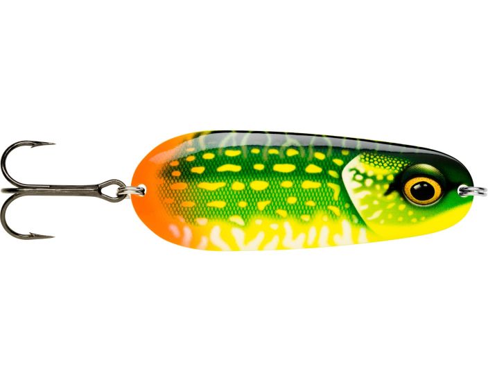 Rapala Nauvo 19 6,6cm/19g PKL 135757 928-053