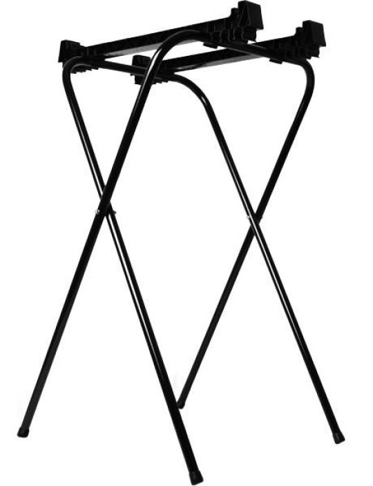 Stiga pelijalusta 901-058