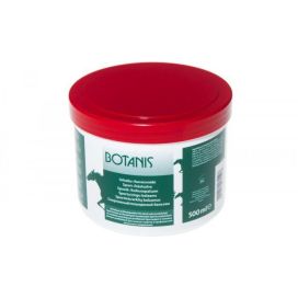 Urheilu/hevosvoide 500ml