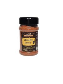 Beeville mausteseos 230g