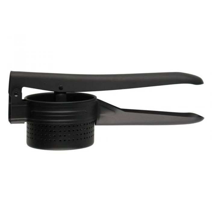 Maku perunaprassi musta 613157