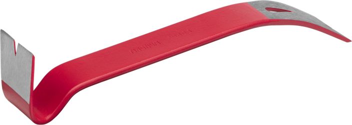 Sorkkarauta littea 300mm 29403 980-1687