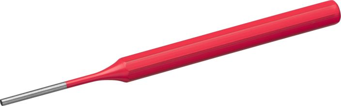 Lieriotuurna 4 / 150mm 24304 980-1303