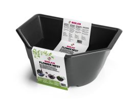 Biolan Biolan Kukanpesä kasvuallas 16L 54571011