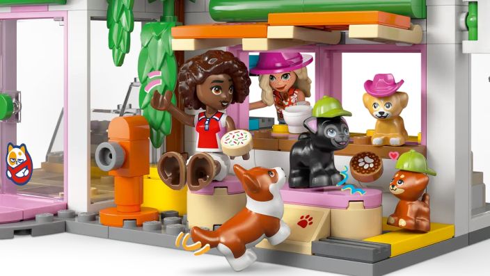 Koiranherkkuleipomo 42677 tuotekuva 3 Koiranherkkuleipomo 42677 tuotekuva 3