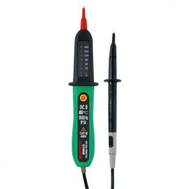Mastech Jännitteen koetin 12-400V 8646