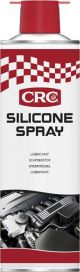 CRC silikonispray 250ml