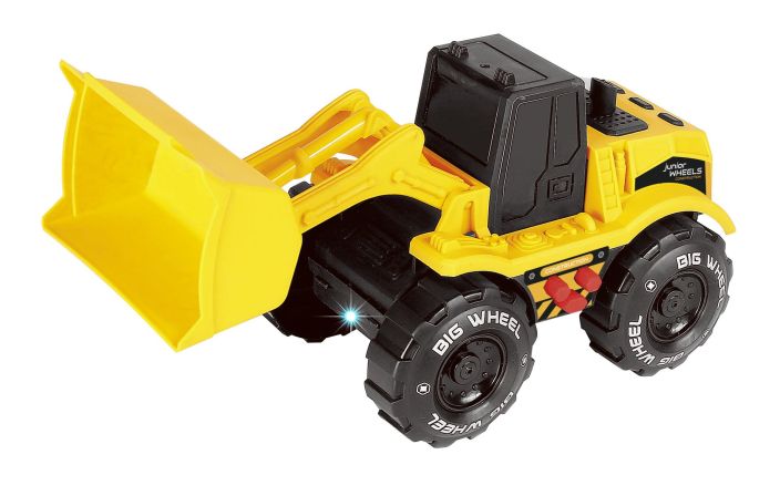 Hih Hamsteri 1kpl tuoksuva 18103427 926-7214