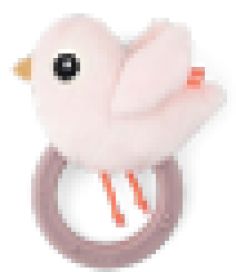 Done By Deer Purulelu helistimellä Birdee puuteri 4333911