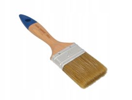 Blue Dolphin Sivellin 63mm synteettinen PAA_13460