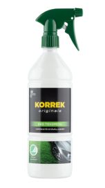 Korrek Eko Tehopesu 1L