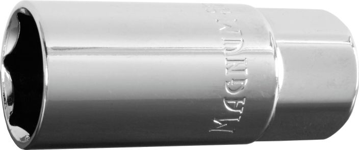Tulppahylsy 1/2&quot; 16mm 14470 980-1582