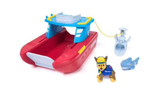 Ryhmä Hau Meripartio 22cm 6074778 tuotekuva 3