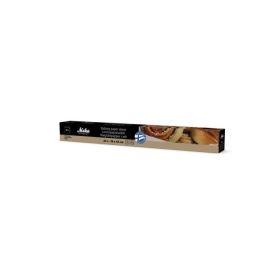 Maku Maku leivinpaperi arkki 24kpl 626550