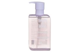 Savon de Royal Savon de Royal Miracle suihkugeeli Moisture Therapy 500ml 642955