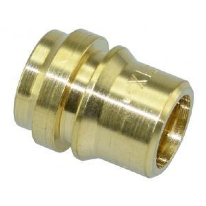 Supistushelmi 15-12 5495 936-1661