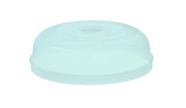 Gastromax Mikrokupu Mint Green 25cm
