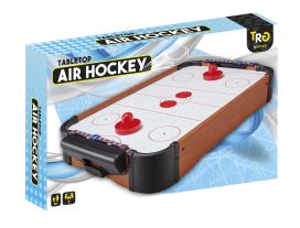 TRG Games TRG Pöytäilmakiekko -peli 45123004