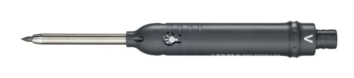 Lyra rakennusmarkkeri DRY Profi Led 4498201 tuotekuva 1 Lyra rakennusmarkkeri DRY Profi Led 4498201 tuotekuva 1