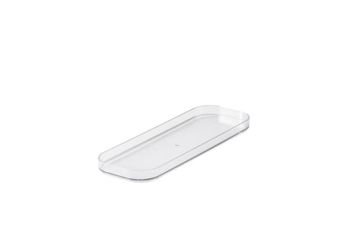 SmartStore Compact kirkas slim kansi 11390 971-056
