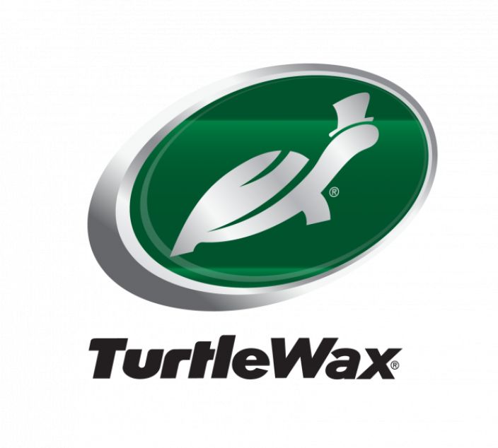 Turtle Wax logo