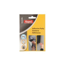 Kapel Kapel sinitarra 60g 291779