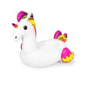 Bestway uimalelu yksisarvinen 224cm